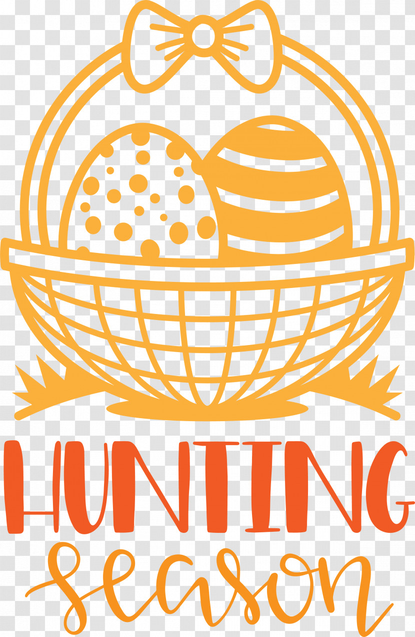 Easter Bunny Transparent PNG