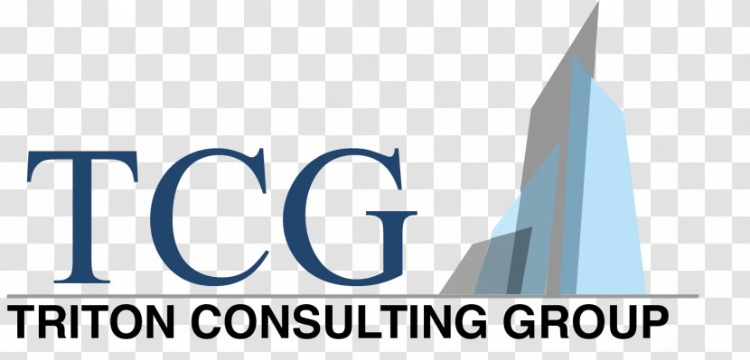 Belle Epoque Logo Management Organization Marketing - Consultancy Group Transparent PNG