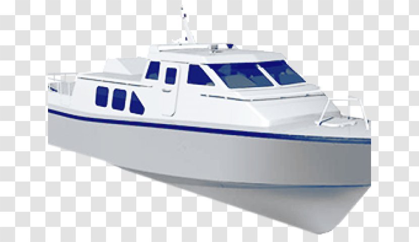 Image Clip Art Ship Download - Patrol Boat Transparent PNG