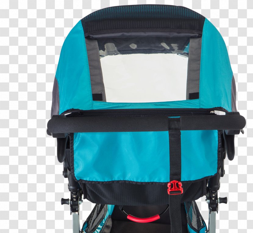 Jogging Baby Transport & Toddler Car Seats Running Child - Joovy Zoom 360 Transparent PNG
