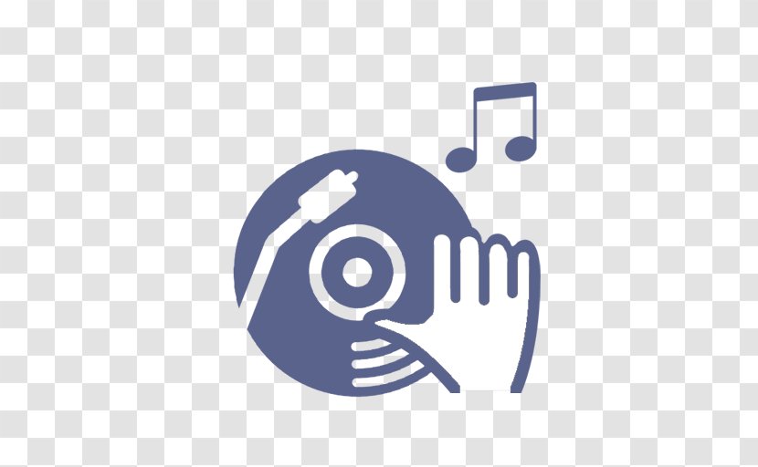 Clip Art Logo Ear Training Music Illustration - Symbol - Soundmixer Transparent PNG