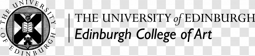 University Of Edinburgh Business School College Art Aberdeen - Lecture - Student Transparent PNG