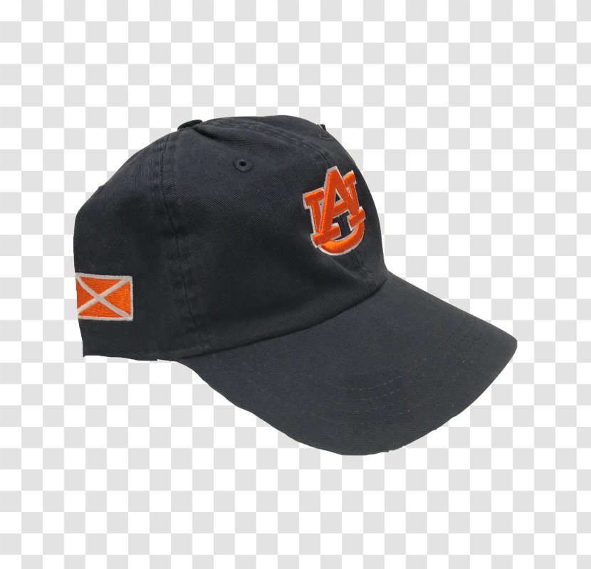 Baseball Cap Trucker Hat Hoodie - Alpine Transparent PNG