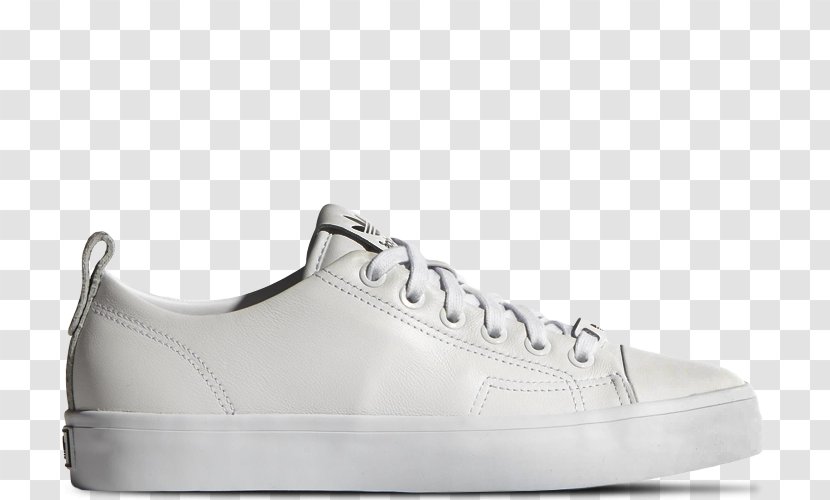Sneakers Shoe Footwear Brand - Flower - Rita Ora Transparent PNG