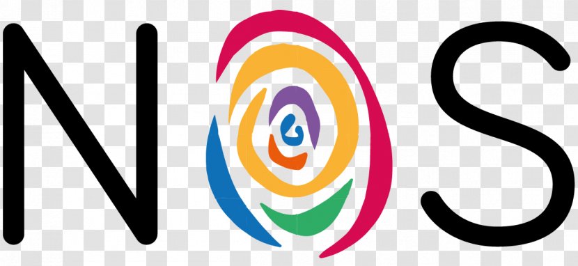 Clip Art Logo Brand Line - Area - Natasha Okeeffe Transparent PNG