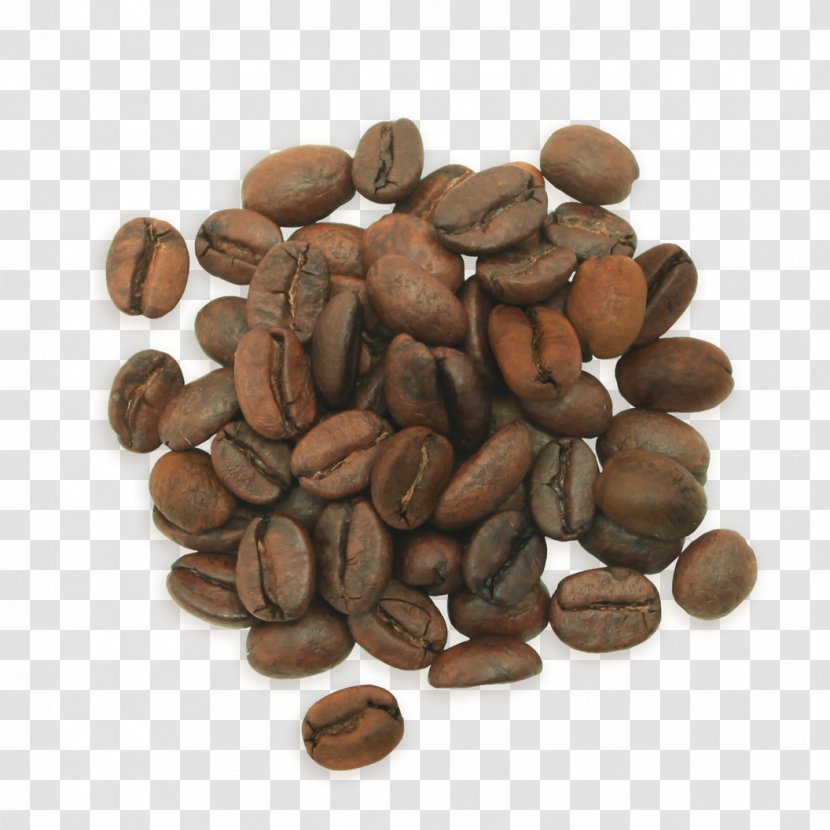Jamaican Blue Mountain Coffee Decaffeination Single-origin Production In Indonesia - Singleorigin Transparent PNG