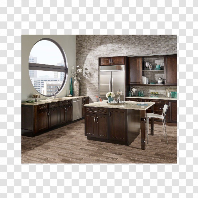 Porcelain Tile Ceramic Magic Stone & Cabinets Floor Transparent PNG