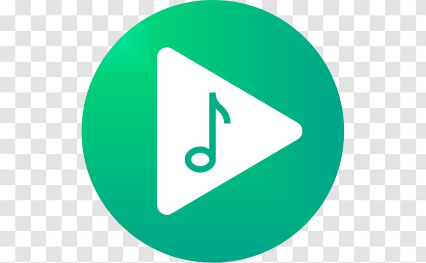 Clips Android - Video Editing Transparent PNG