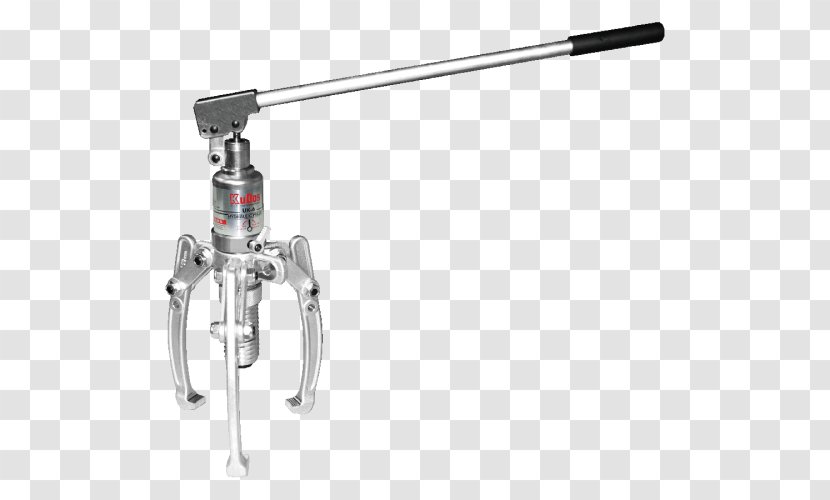 Tool Hydraulic Machinery Hydraulics Manufacturing - Jack - Pump Transparent PNG
