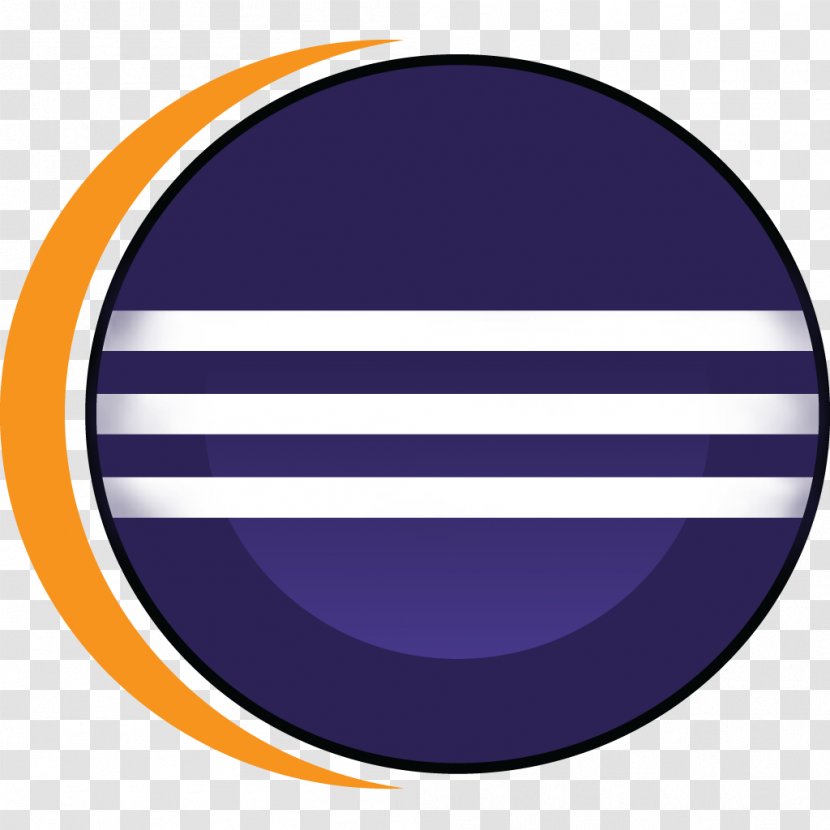 Eclipse Integrated Development Environment Computer Software - Window Transparent PNG