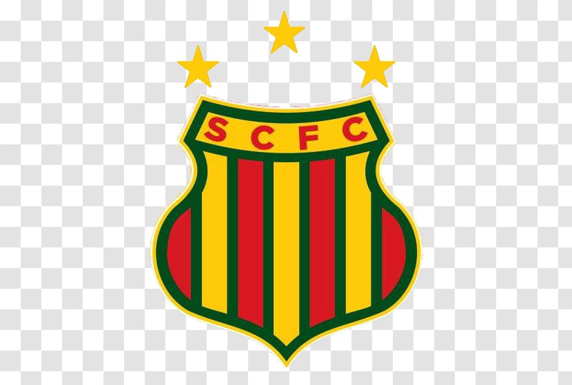 Castelão Sampaio Corrêa Futebol Clube Campeonato Brasileiro Série B A Copa Do Brasil - Brazil - Symbol Transparent PNG