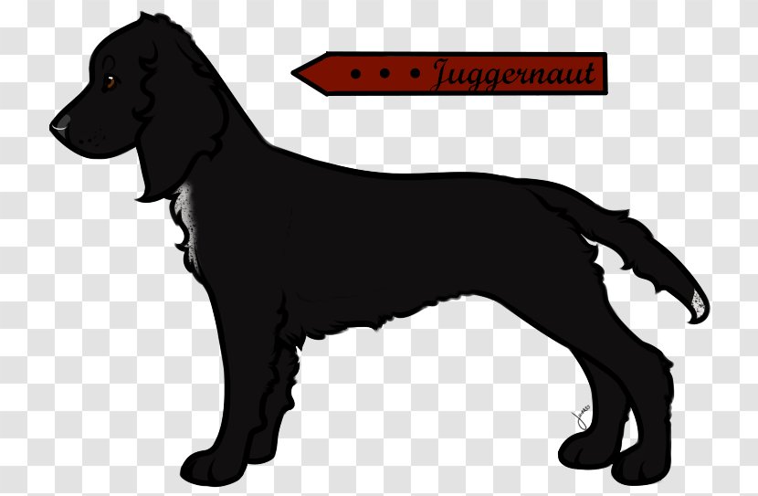 Dog Breed Puppy Sporting Group Spaniel - Mammal Transparent PNG