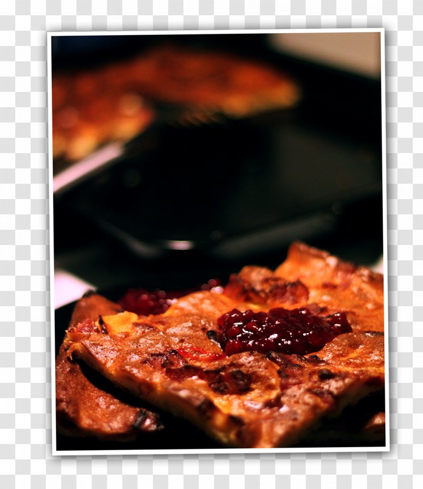 Barbecue Grilling Steak - Recipe Transparent PNG