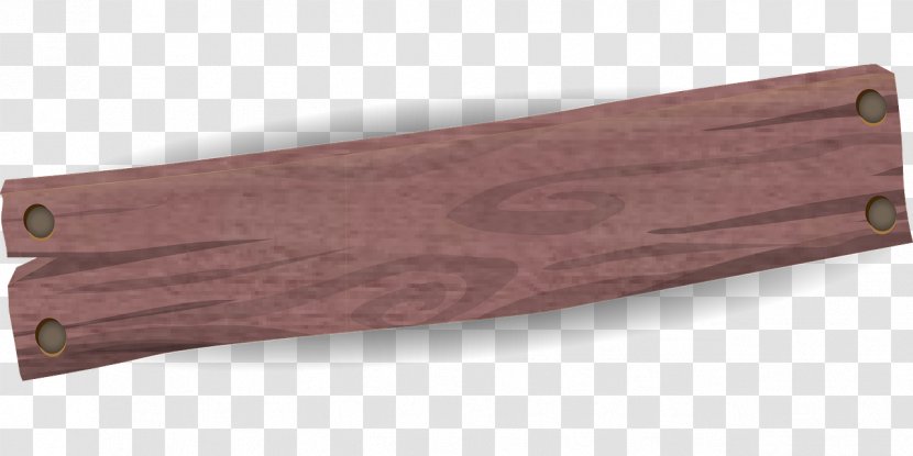 Transparent Wood Composites Plank Lumber Image Transparent PNG