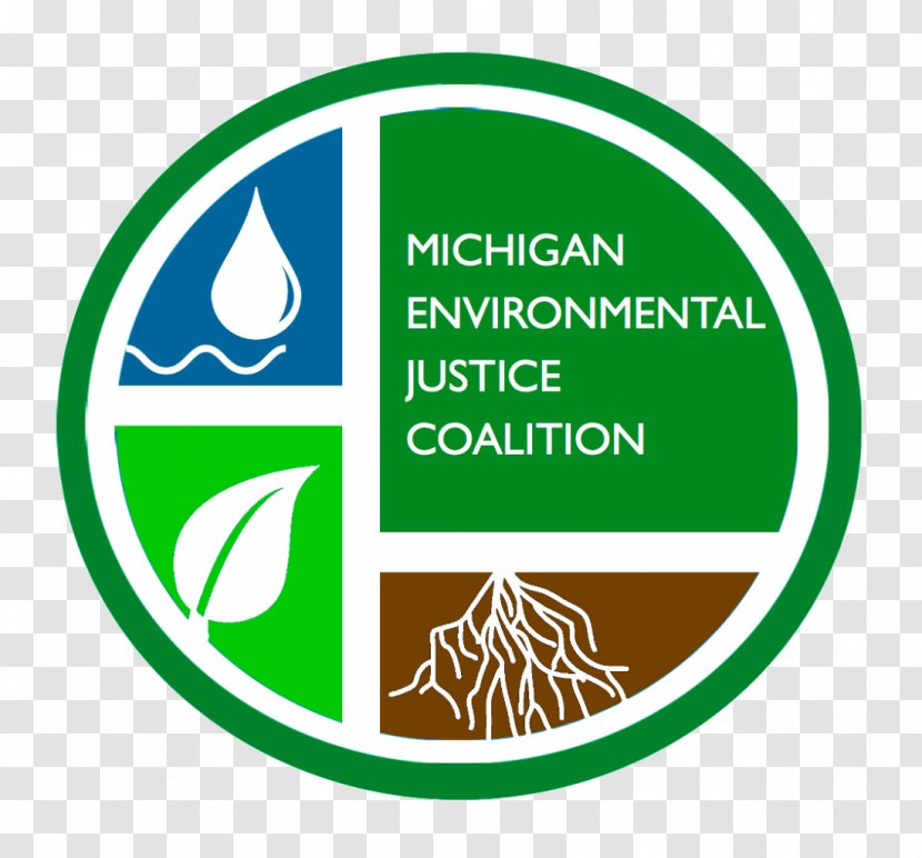 University Of Michigan Dearborn Environmental Justice Department Quality Law - Save The Date Transparent PNG