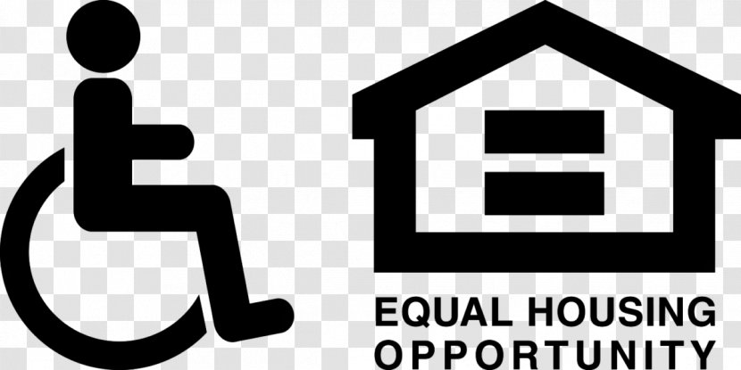 Fair Housing Act United States House Office Of And Equal Opportunity Transparent PNG
