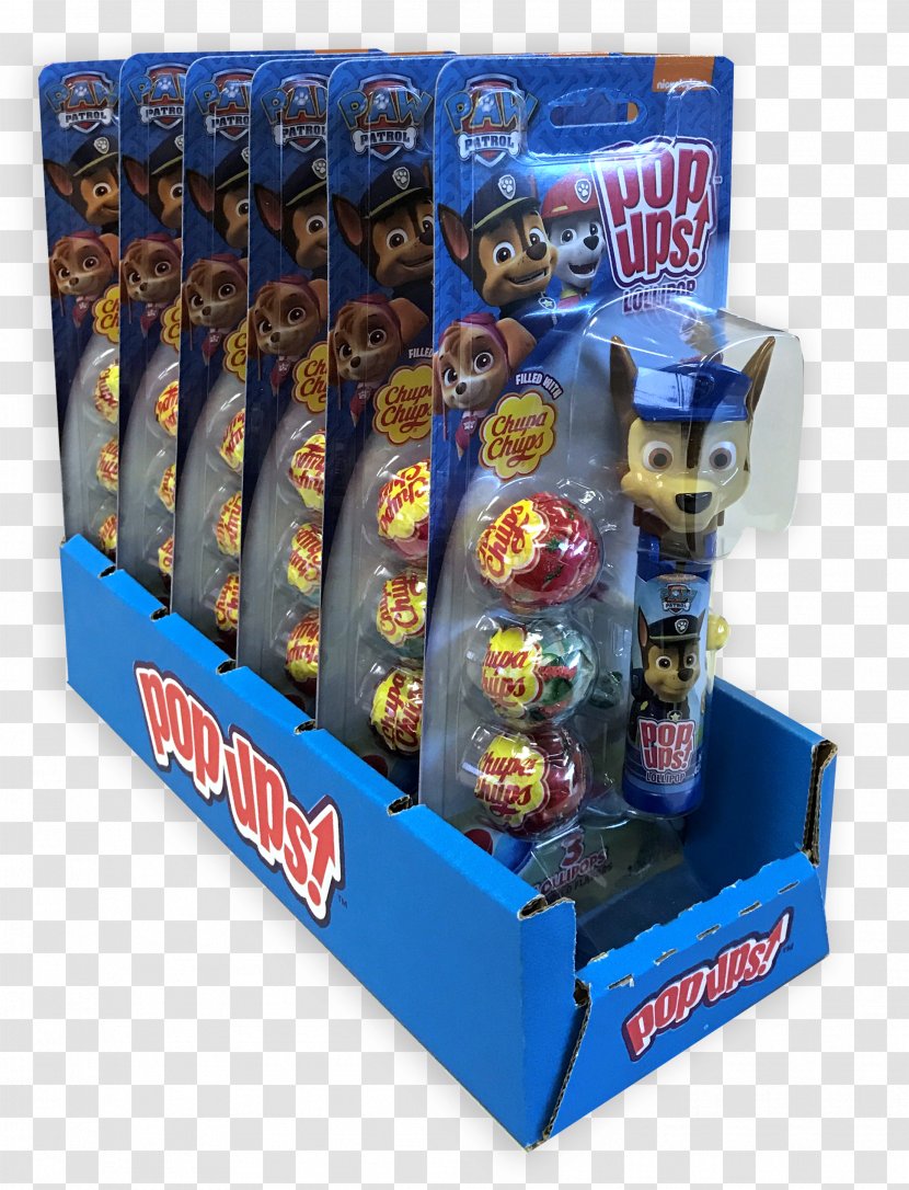 Toy Wholesale Lollipop Child My Little Pony - Confectionery Transparent PNG