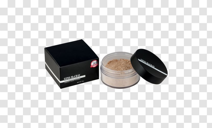 Face Powder Laura Mercier Cosmetics Skin Flour Transparent PNG