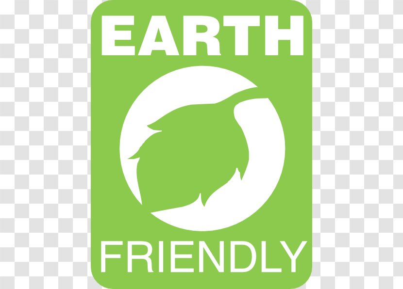 Earth Environmentally Friendly Logo Pixabay - Brand - Cliparts Transparent PNG