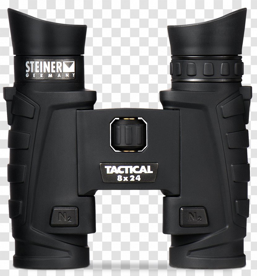 Binoculars Optics Laser Rangefinder STEINER-OPTIK GmbH Military - Steineroptik Gmbh Transparent PNG