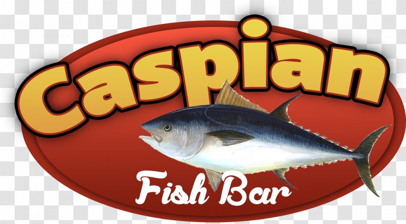 Caspian Fish Bar Take-out Food Kebab - Takeaway Transparent PNG