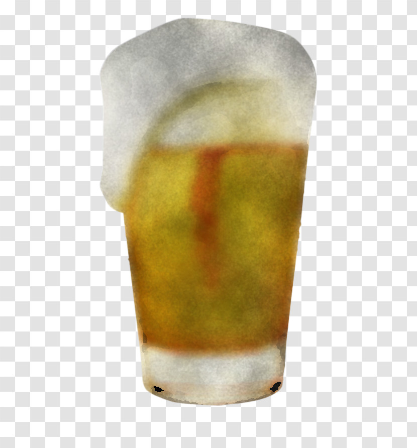 Pint Glass Beer Glassware Pint Tumbler Glass Transparent PNG