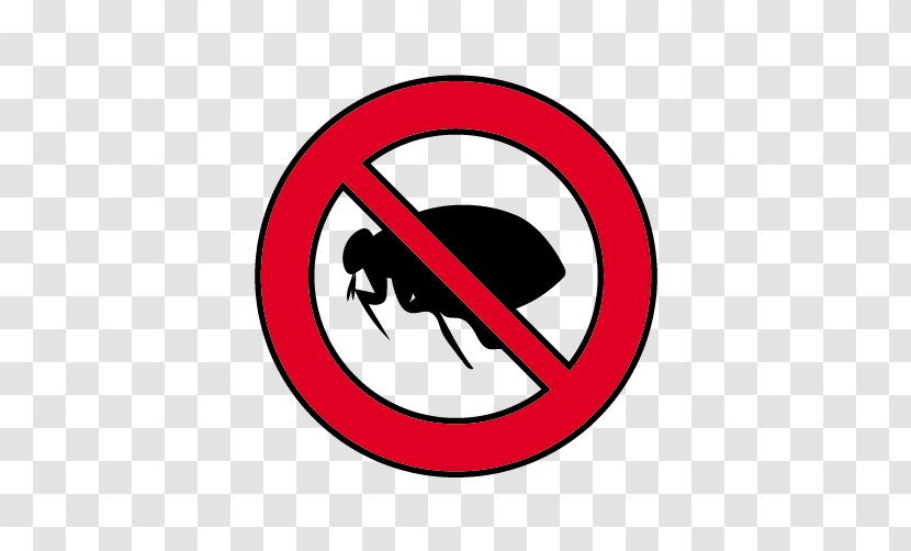 Cockroach Pest Control Euclidean Vector - Sign - Harmful Insects Logo Transparent PNG