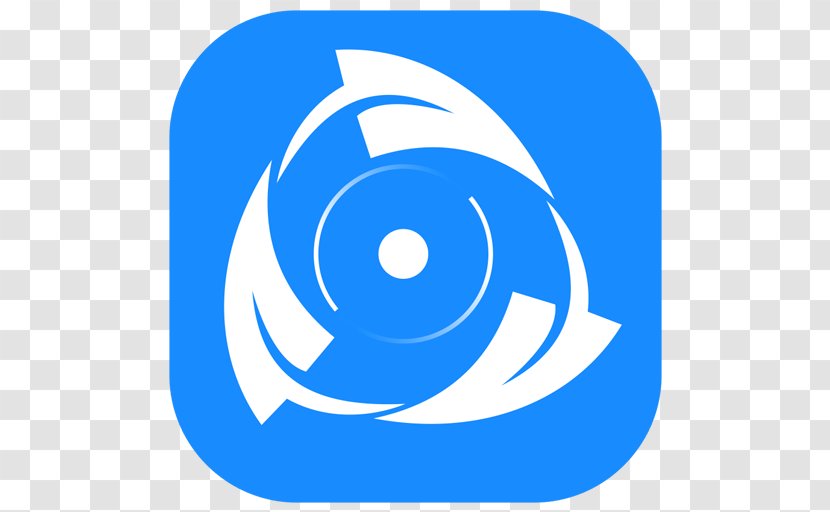Android Download SHAREit - Technology Transparent PNG