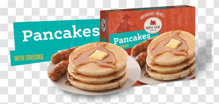 Breakfast Flavor By Bob Holmes, Jonathan Yen (narrator) (9781515966647) Snack Dish Network Product - Barley Pancakes Transparent PNG