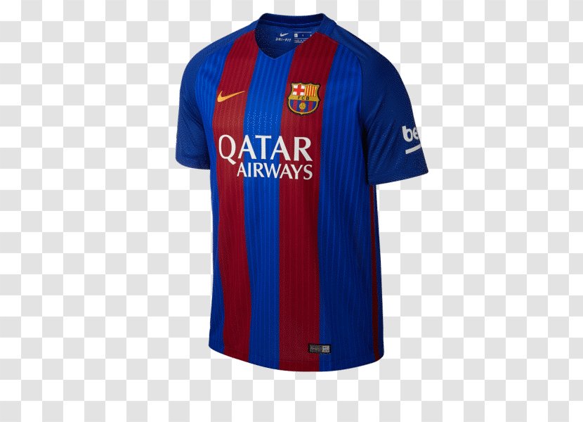 T-shirt FC Barcelona Juventus F.C. Jersey Tracksuit - Shoe Transparent PNG
