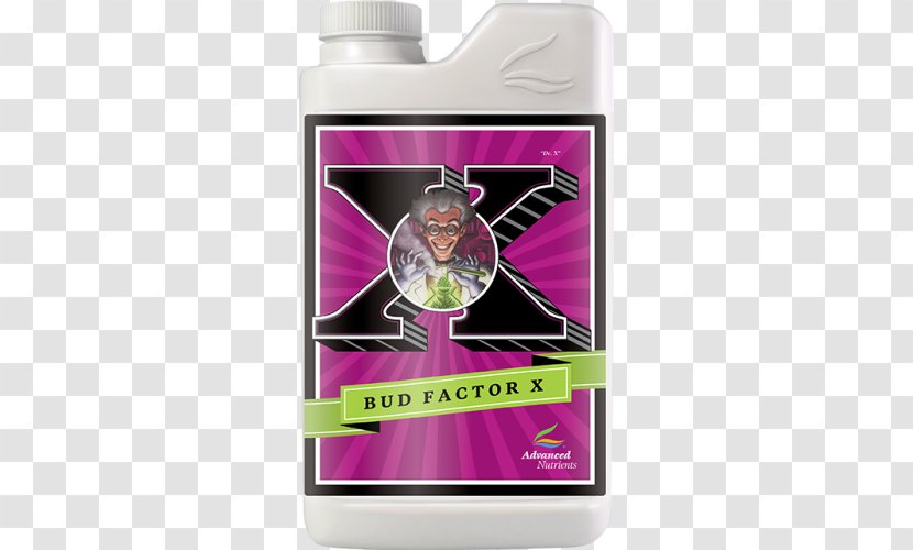 Nutrient Bud Resin Dietary Supplement Hydroponics - Magenta - Budweiser Bottle Transparent PNG