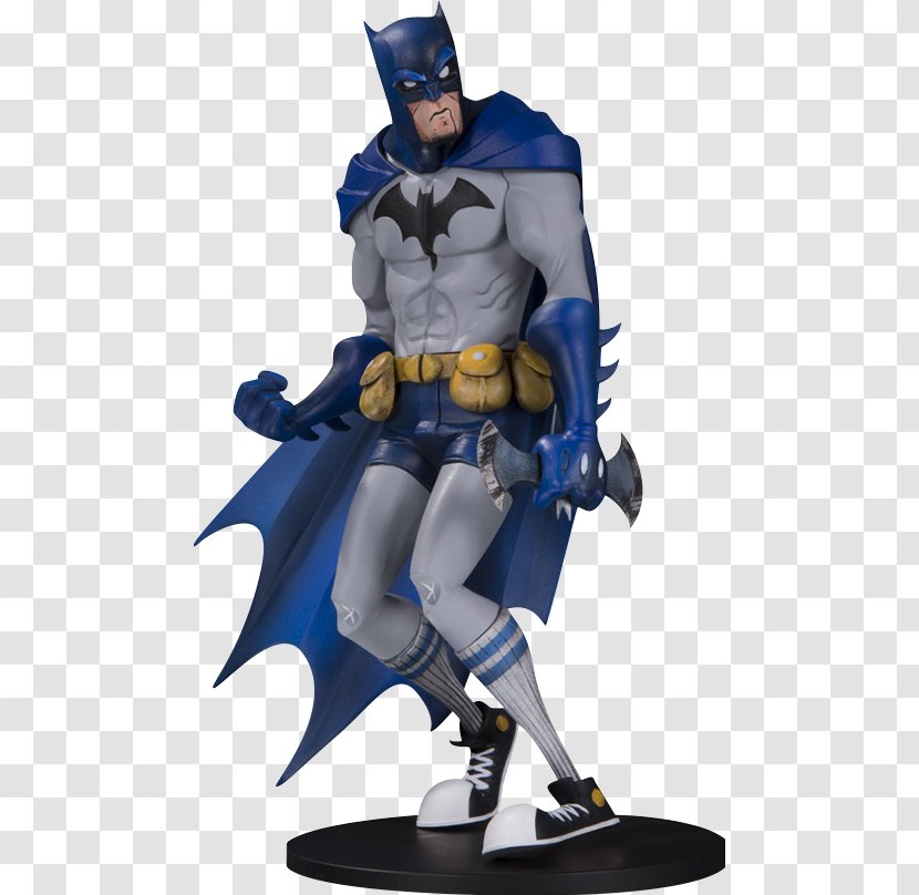 Batman Joker Harley Quinn Catwoman San Diego Comic-Con - Dc Collectibles - DC Transparent PNG