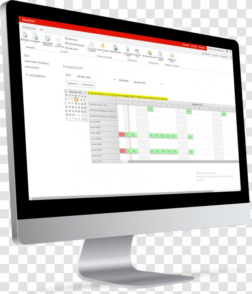 Celtx Computer Software SharePoint Ribbon - Program - Kanban Board Game Transparent PNG