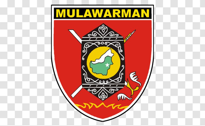 Kodam Jaya VI/Mulawarman Indonesian Army National Armed Forces - Xviicendrawasih - Narkoba Transparent PNG