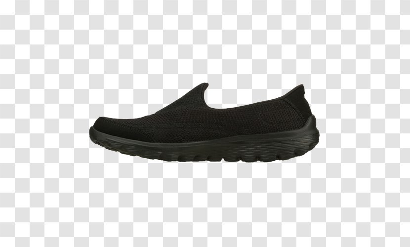 Sports Shoes Slip-on Shoe Slipper Clothing - Amazon Skechers For Women Transparent PNG