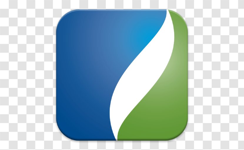 Farmington Bank Midwest (Wall Lake, IA) Boiling Springs Savings Bank, Inc. Online Banking Transparent PNG