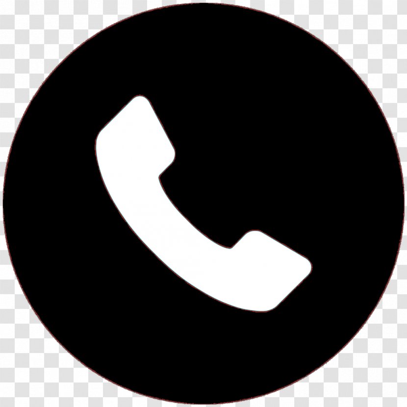 Telephone Call Mobile Phones Clip Art - Patagonia Transparent PNG