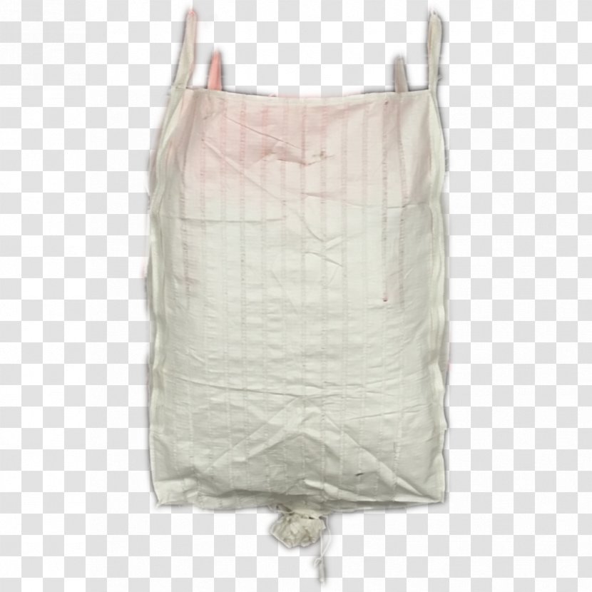 Plastic Bag Flexible Intermediate Bulk Container Paper Gunny Sack - Grains Bags Packaging Design Transparent PNG