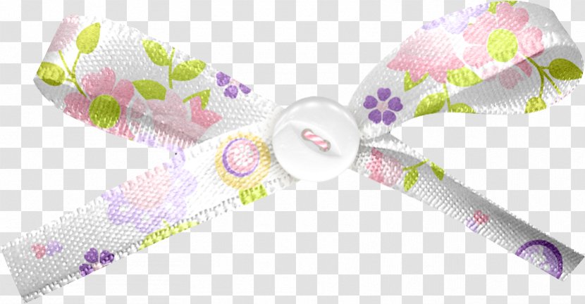 The Frog Prince Fairy Tale Ribbon Magic - Dreams Come True Transparent PNG