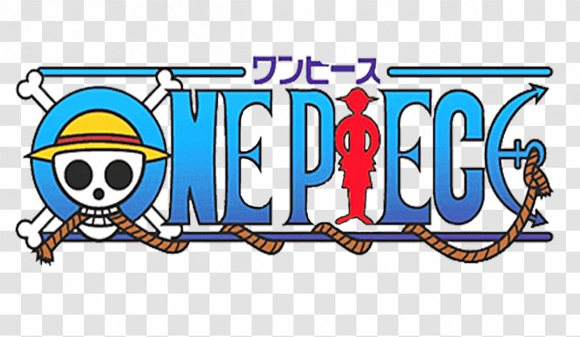 Monkey D. Luffy Vinsmoke Sanji Tony Chopper Dracule Mihawk Roronoa Zoro - Recreation - One Piece Transparent PNG