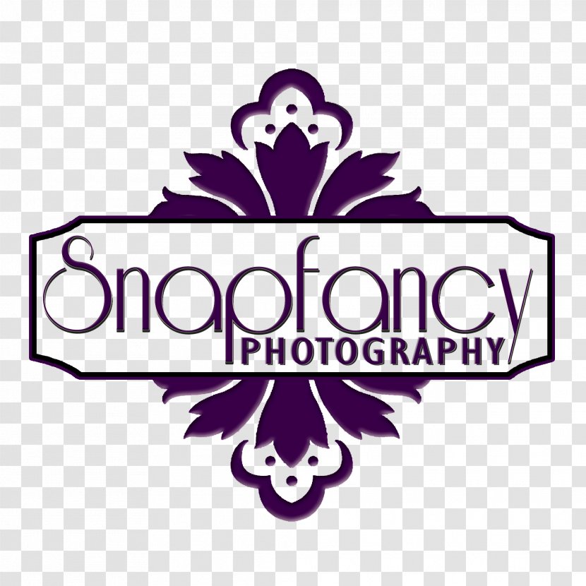Snapfancy Photography Infant Child - Purple Transparent PNG