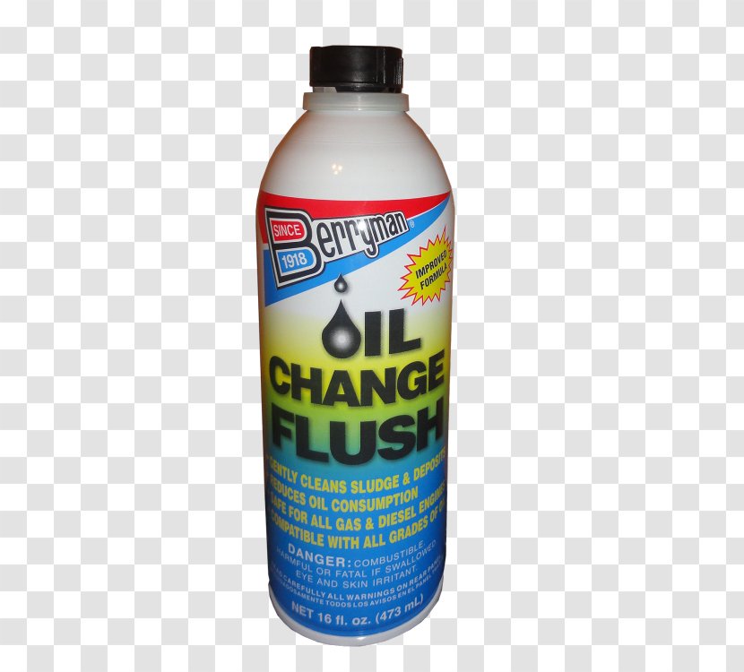 Liquid Car Solvent In Chemical Reactions Fluid Oil - Change Material Transparent PNG