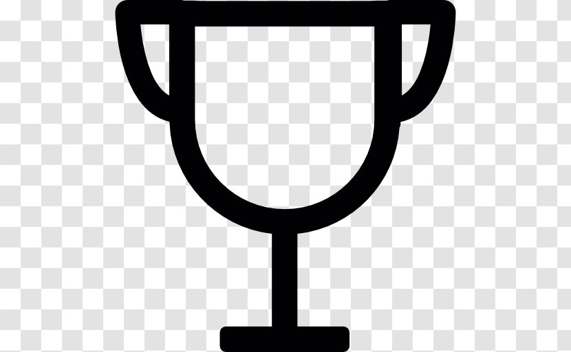 Trophy Cup Download - Glass Transparent PNG