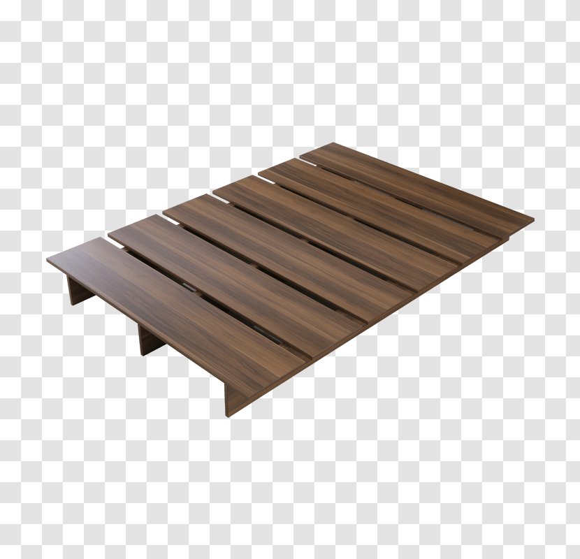 Wood Stain Lumber Plank Plywood - Angle Transparent PNG