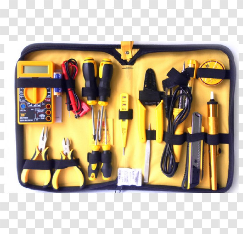 Set Tool Soldering Irons & Stations Day Of Power Engineer Creative Vision LLC نظرة الإبداع - Retail - Electrician Tools Transparent PNG