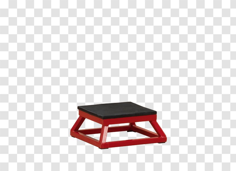 Plyometrics Physical Fitness Weight Training Dumbbell - Chair - Cake Boxes Direct Ltd Transparent PNG