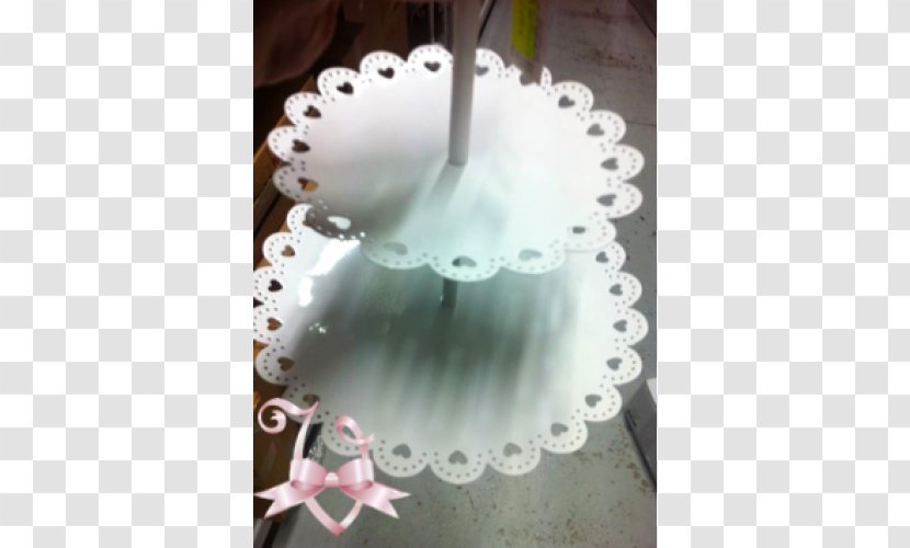 Lighting - Shabby Chic Transparent PNG