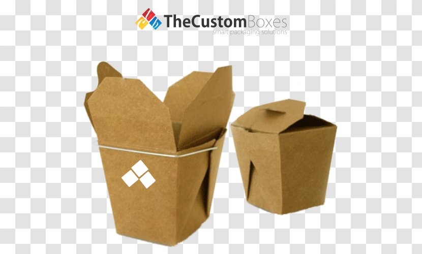 Oyster Pail American Chinese Cuisine Take-out Box - Takeout Transparent PNG