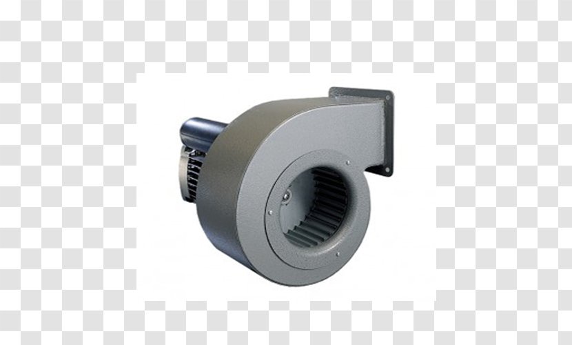 Centrifugal Fan Vortice Elettrosociali S.p.A. Air Ventilation Transparent PNG