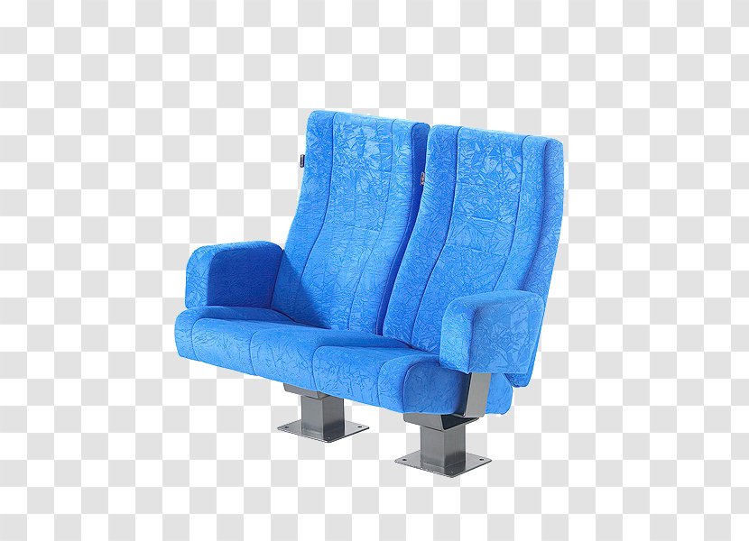 Chair Cinema Couch Upholstery Seat Transparent PNG